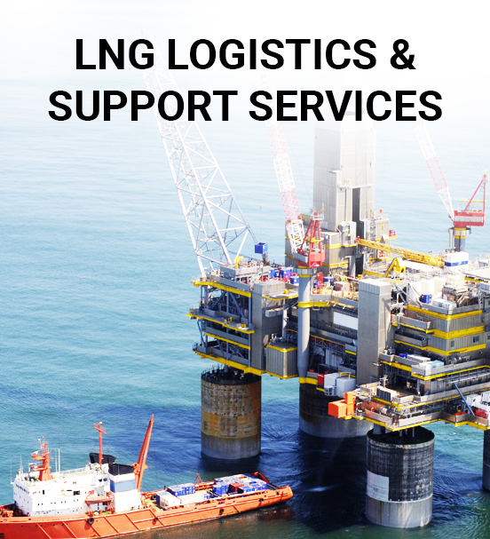 hayleys energy - lng storage and logistics solutions hayleys energy - lng storage and logistics solutions